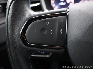 Ostatní značky Ostatní modely Lynk & Co 01 1,5 PHEV CORE 206kW Aut. 2022