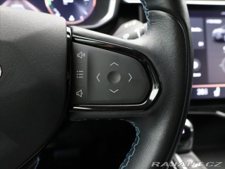 Ostatní značky Ostatní modely Lynk & Co 01 1,5 PHEV CORE 206kW Aut. 2022