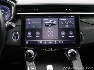 Ostatní značky Ostatní modely Lynk & Co 01 1,5 PHEV CORE 206kW Aut. 2022