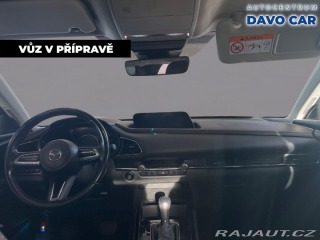 Mazda CX-30 2,0 Skyactiv 137kW Exclus 2023