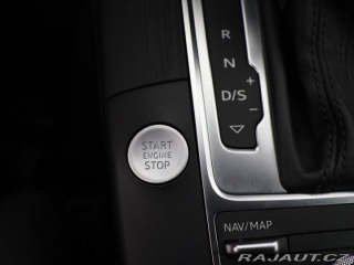Audi A3 1,5 TSI 110kW S-tronic 2018