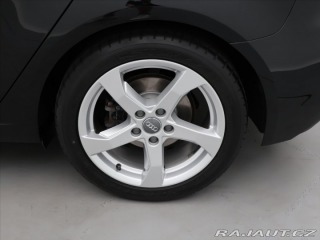 Audi A3 1,5 TSI 110kW S-tronic 2018