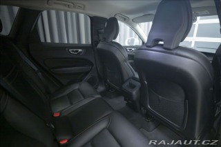Volvo XC60 2,0 B4 AWD INSCRIPTION 1. 2019