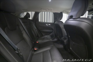 Volvo XC60 2,0 B4 AWD INSCRIPTION 1. 2019