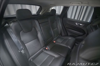 Volvo XC60 2,0 B4 AWD INSCRIPTION 1. 2019