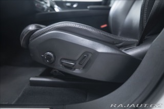 Volvo XC60 2,0 B4 AWD INSCRIPTION 1. 2019