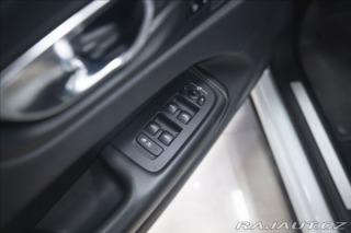 Volvo XC60 2,0 B4 AWD INSCRIPTION 1. 2019
