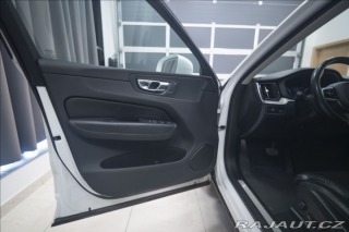Volvo XC60 2,0 B4 AWD INSCRIPTION 1. 2019