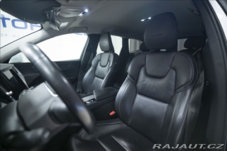 Volvo XC60 2,0 B4 AWD INSCRIPTION 1. 2019