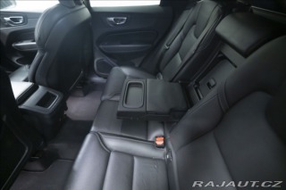 Volvo XC60 2,0 B4 AWD INSCRIPTION 1. 2019