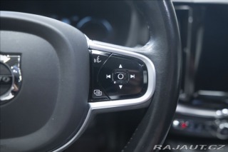 Volvo XC60 2,0 B4 AWD INSCRIPTION 1. 2019