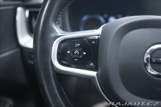 Volvo XC60 2,0 B4 AWD INSCRIPTION 1. 2019