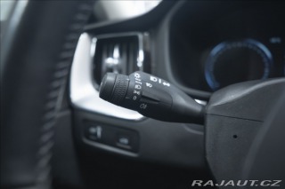 Volvo XC60 2,0 B4 AWD INSCRIPTION 1. 2019