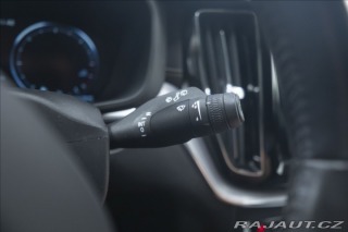 Volvo XC60 2,0 B4 AWD INSCRIPTION 1. 2019