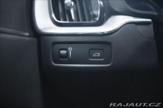 Volvo XC60 2,0 B4 AWD INSCRIPTION 1. 2019