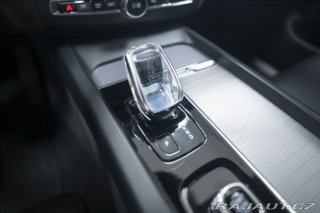 Volvo XC60 2,0 B4 AWD INSCRIPTION 1. 2019