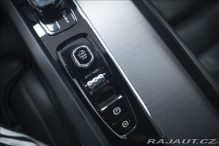 Volvo XC60 2,0 B4 AWD INSCRIPTION 1. 2019