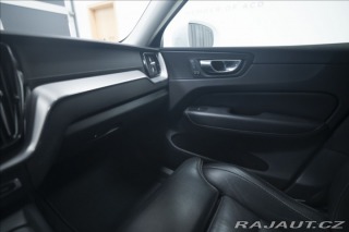 Volvo XC60 2,0 B4 AWD INSCRIPTION 1. 2019