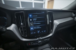 Volvo XC60 2,0 B4 AWD INSCRIPTION 1. 2019