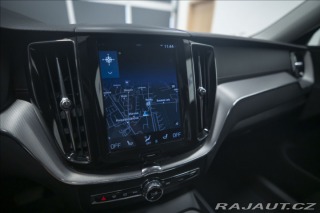 Volvo XC60 2,0 B4 AWD INSCRIPTION 1. 2019