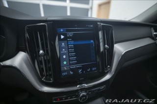 Volvo XC60 2,0 B4 AWD INSCRIPTION 1. 2019