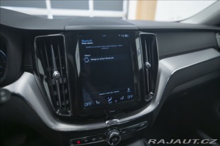 Volvo XC60 2,0 B4 AWD INSCRIPTION 1. 2019