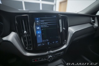 Volvo XC60 2,0 B4 AWD INSCRIPTION 1. 2019