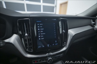 Volvo XC60 2,0 B4 AWD INSCRIPTION 1. 2019