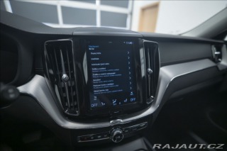 Volvo XC60 2,0 B4 AWD INSCRIPTION 1. 2019