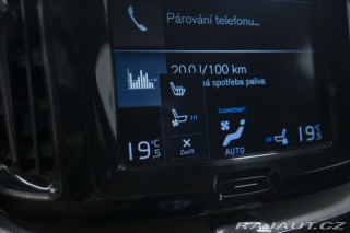 Volvo XC60 2,0 B4 AWD INSCRIPTION 1. 2019