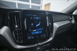 Volvo XC60 2,0 B4 AWD INSCRIPTION 1. 2019