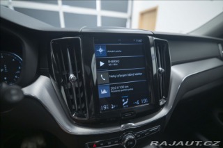 Volvo XC60 2,0 B4 AWD INSCRIPTION 1. 2019