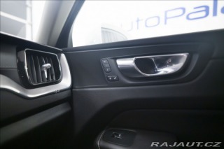 Volvo XC60 2,0 B4 AWD INSCRIPTION 1. 2019