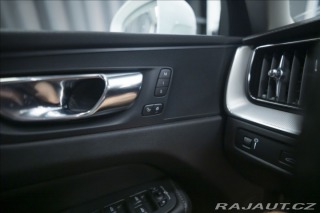 Volvo XC60 2,0 B4 AWD INSCRIPTION 1. 2019