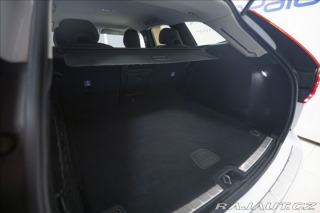 Volvo XC60 2,0 B4 AWD INSCRIPTION 1. 2019