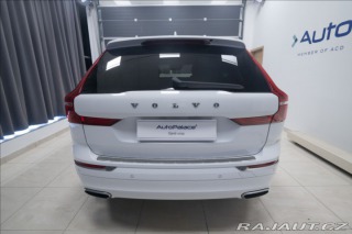 Volvo XC60 2,0 B4 AWD INSCRIPTION 1. 2019