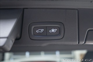 Volvo XC60 2,0 B4 AWD INSCRIPTION 1. 2019