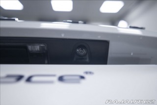 Volvo XC60 2,0 B4 AWD INSCRIPTION 1. 2019