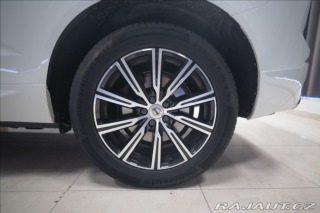 Volvo XC60 2,0 B4 AWD INSCRIPTION 1. 2019