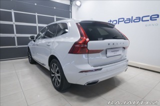 Volvo XC60 2,0 B4 AWD INSCRIPTION 1. 2019