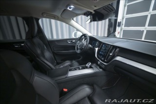 Volvo XC60 2,0 B4 AWD INSCRIPTION 1. 2019