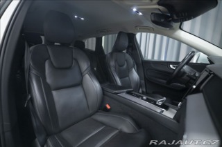 Volvo XC60 2,0 B4 AWD INSCRIPTION 1. 2019