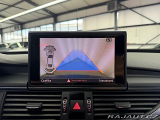 Audi A7 3.0BiTDI 240KW QUATTRO CO 2017