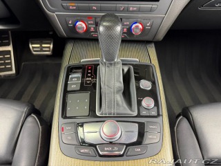 Audi A7 3.0BiTDI 240KW QUATTRO CO 2017