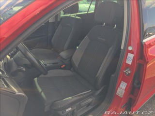 Volkswagen Passat 2,0 TDI Alltrack DSG 4x4 2023