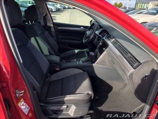 Volkswagen Passat 2,0 TDI Alltrack DSG 4x4 2023