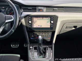 Volkswagen Passat 2,0 TDI Alltrack DSG 4x4 2023