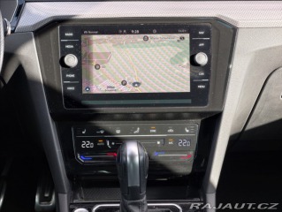 Volkswagen Passat 2,0 TDI Alltrack DSG 4x4 2023