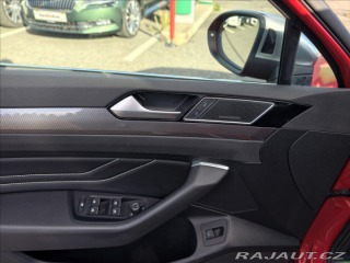 Volkswagen Passat 2,0 TDI Alltrack DSG 4x4 2023