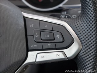 Volkswagen Passat 2,0 TDI Alltrack DSG 4x4 2023